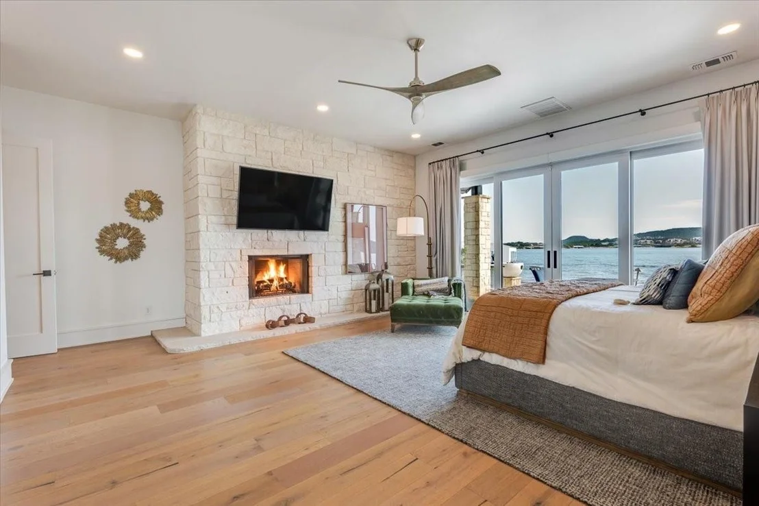 Photo of 1011 Possum Point