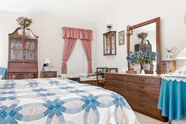 Photo of 1818 Topaz Cove