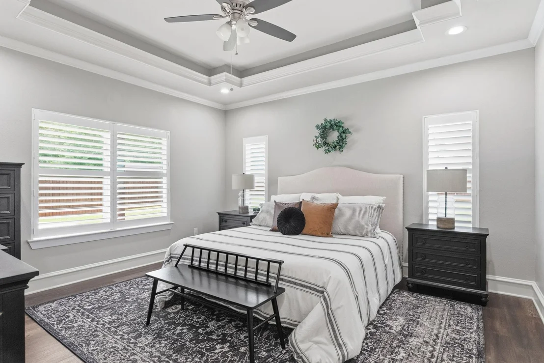 Photo of 20926 Patriot Circle