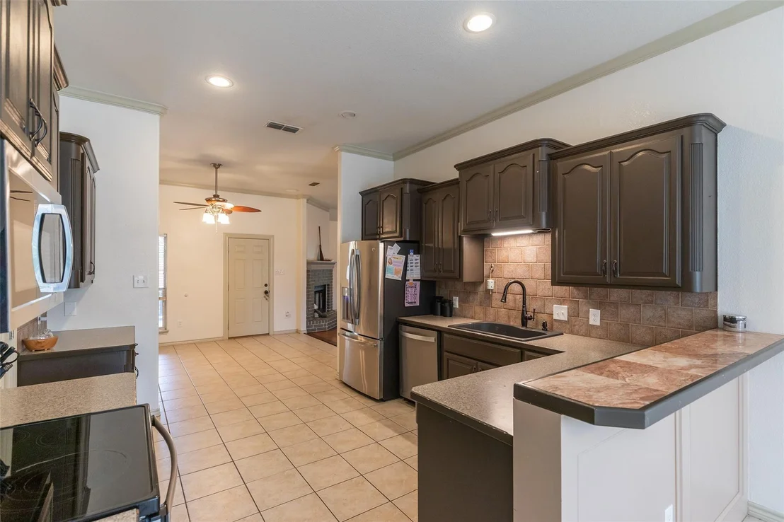 Photo of 8626 Ranch Road