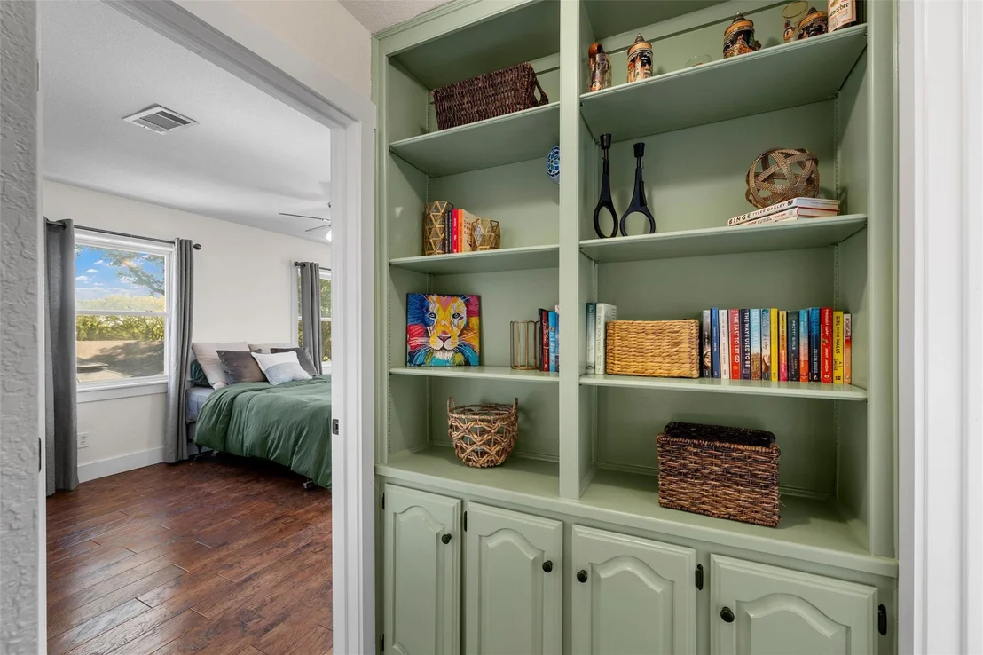 Photo of 4324 Green Point Drive