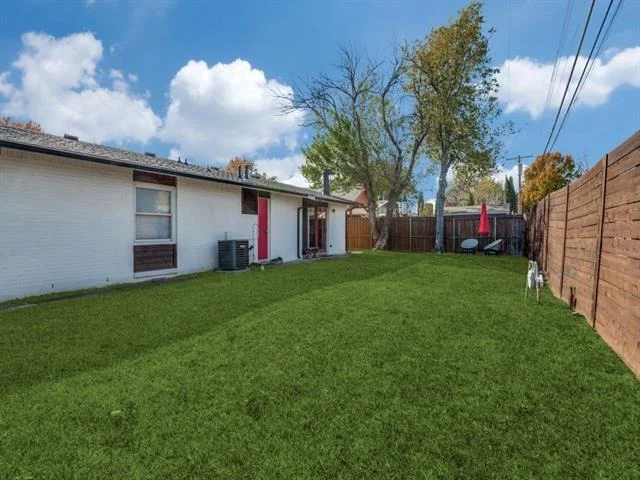 Photo of 3333 High Lark Drive