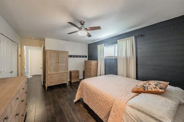 Photo of 13511 Rawhide Parkway
