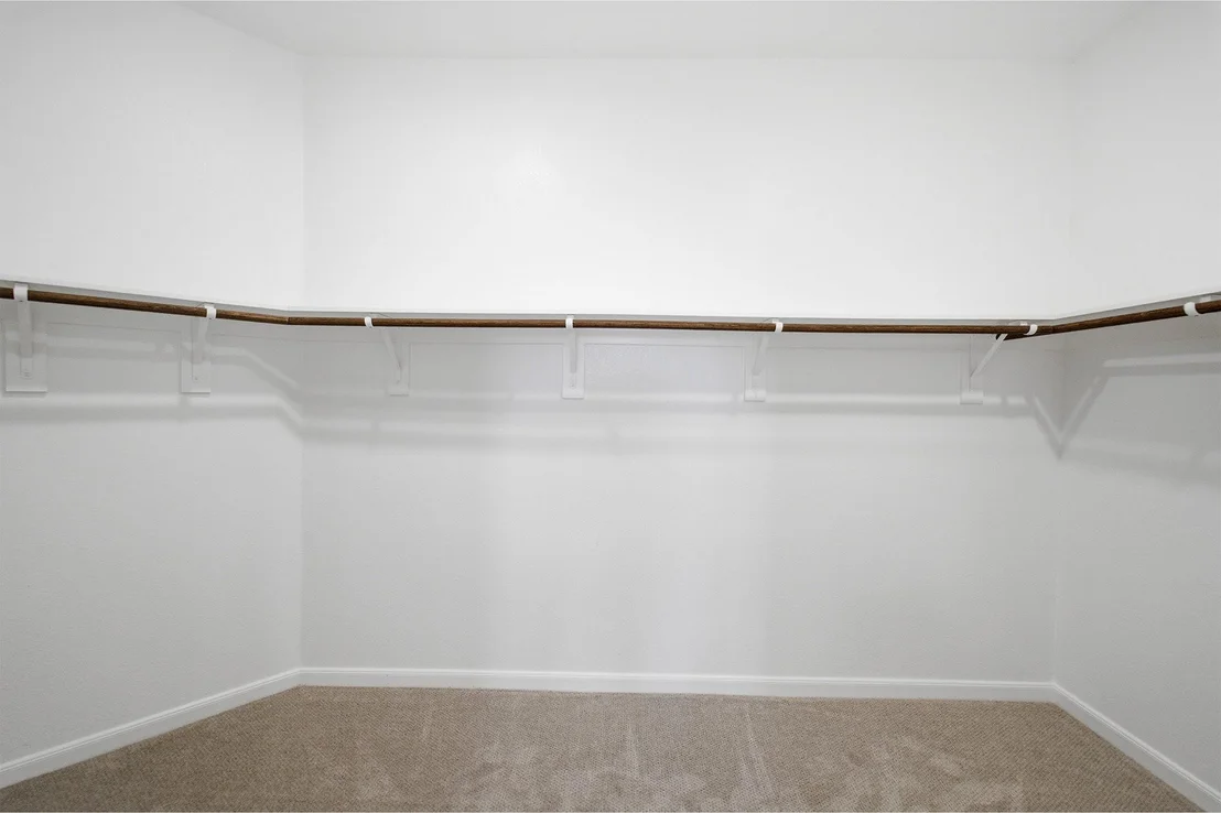 Photo of 424 Bronco Drive