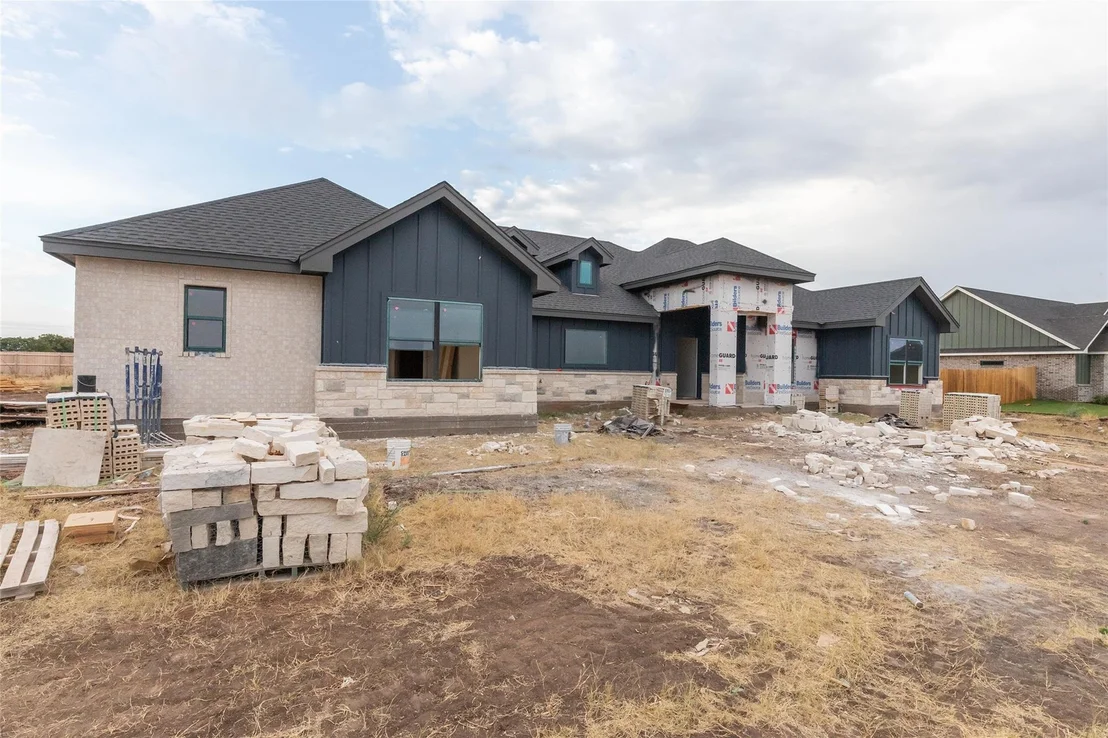 Photo of 139 Laken Ridge