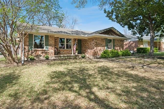Photo of 628 Parkview Lane