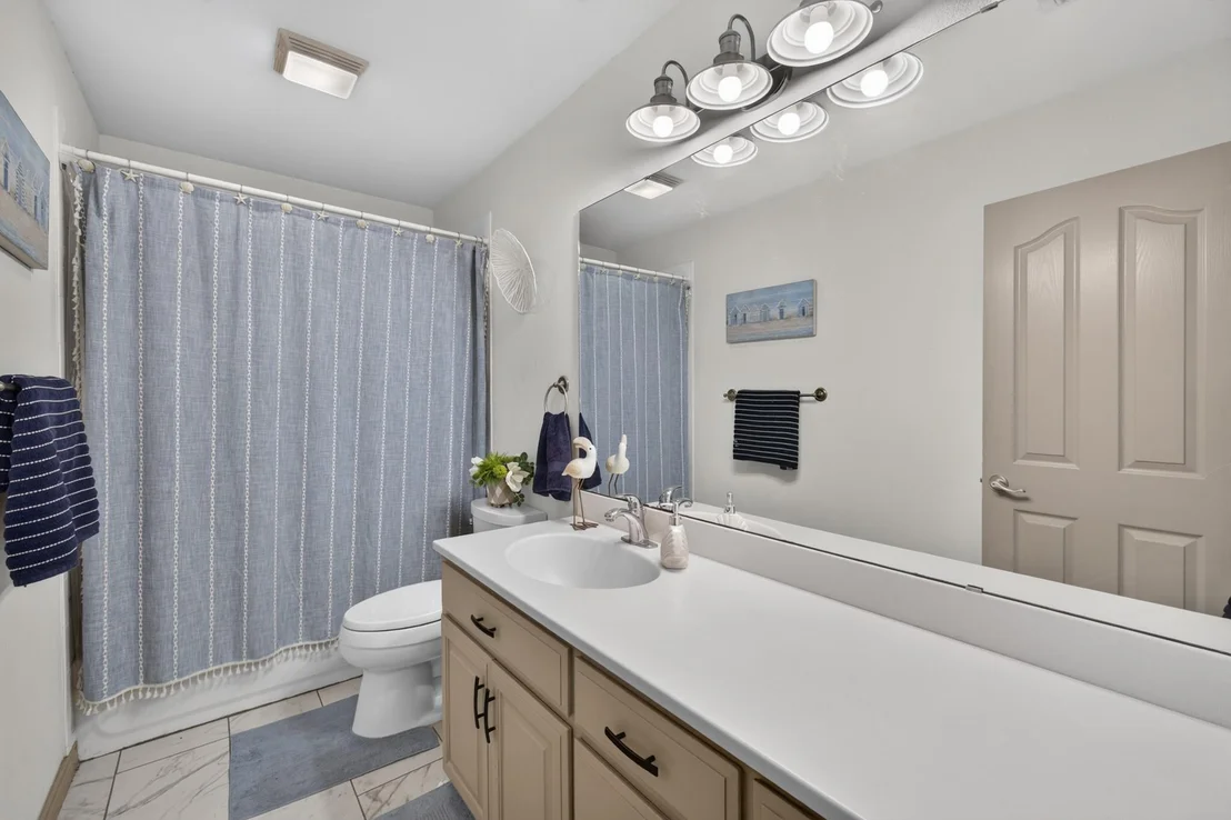 Photo of 5441 Wagon Wheel Avenue