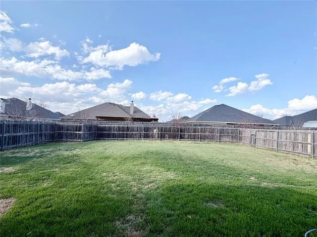Photo of 726 Swift Water Drive