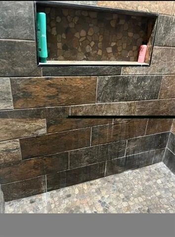 Photo of 5206 S CR 1183