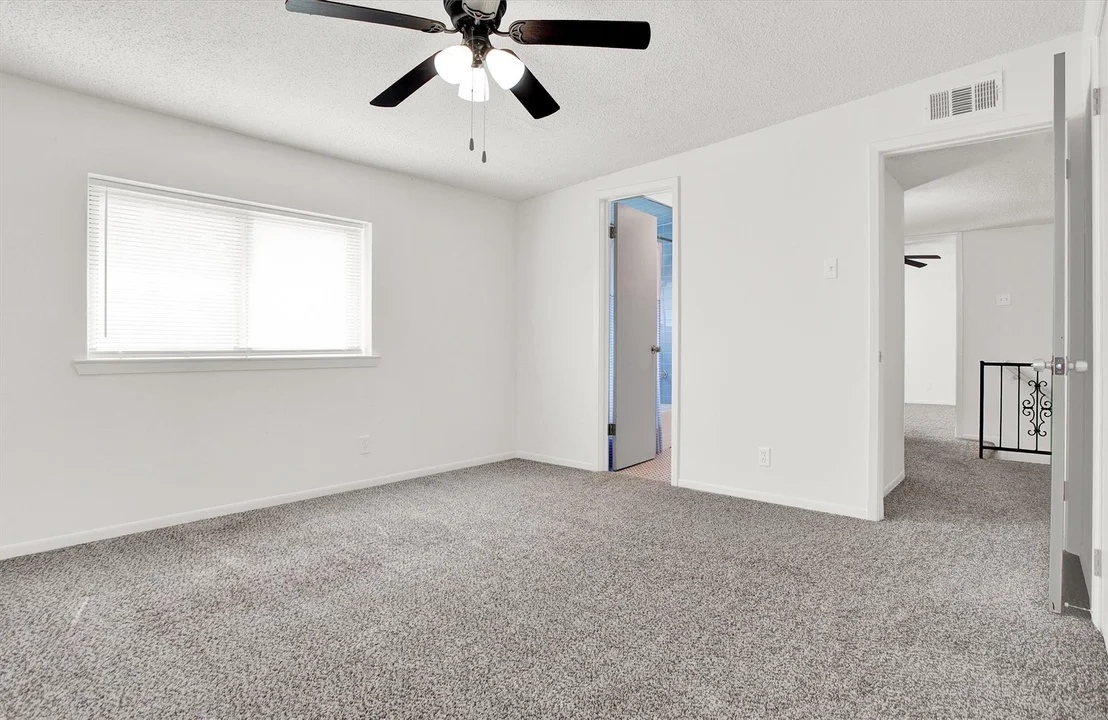 Photo of 800 Glen Key Street