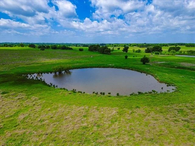 Photo of 11436 St Hwy 171