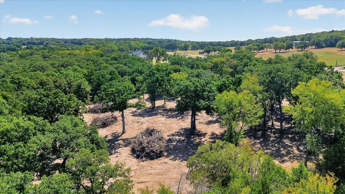 Photo of 1585 Jrc Road