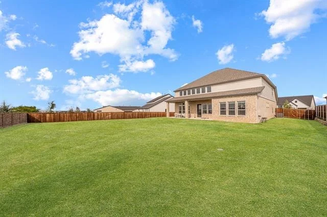 Photo of 1598 Wintergreen Court