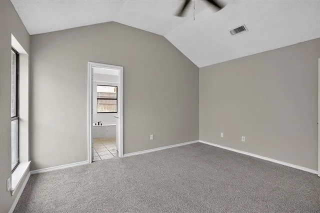Photo of 6057 Hillglen Drive