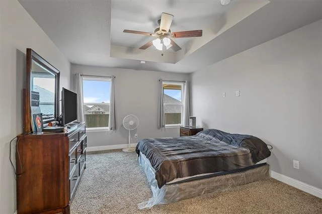 Photo of 4006 Kensington Drive