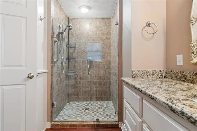 Photo of 1626 Post Oak Drive