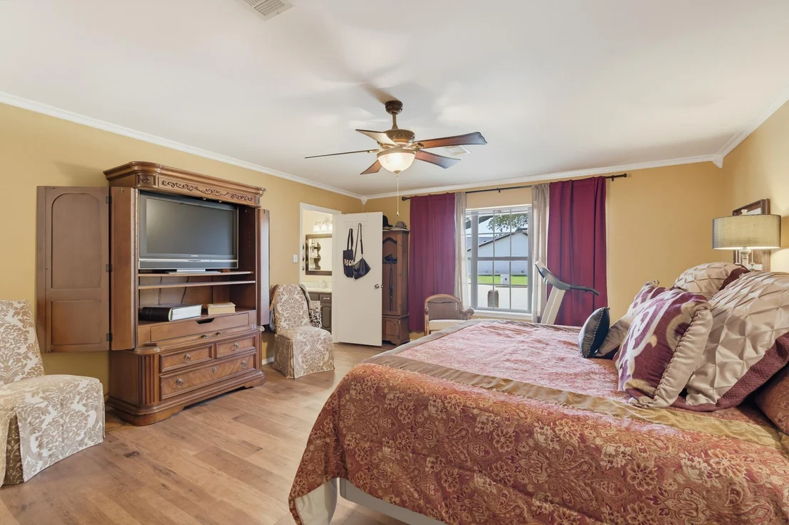Photo of 38 Cypress Point Street