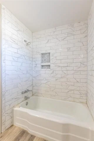 Photo of 4133 Potomac Avenue