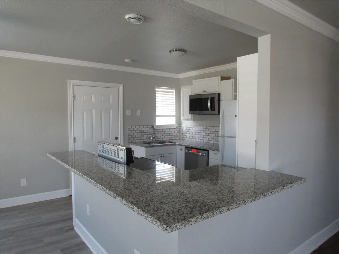 Photo of 1609 N 18th Street