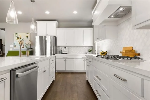 Photo of 8533 Western