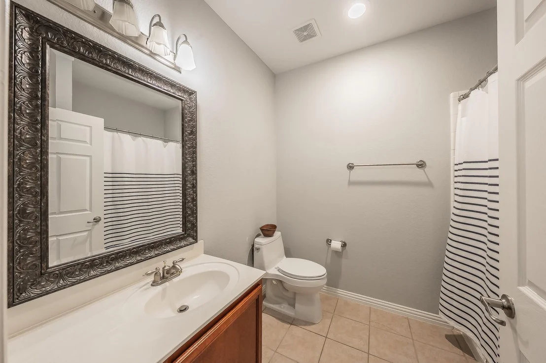 Photo of 7253 Bianca Lane