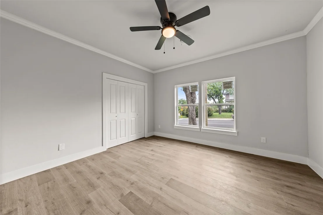 Photo of 900 N 22nd Street