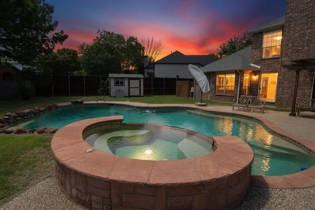 Photo of 2300 Pinehurst Drive