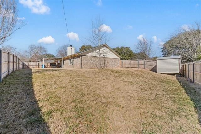 Photo of 201 Westhill Drive