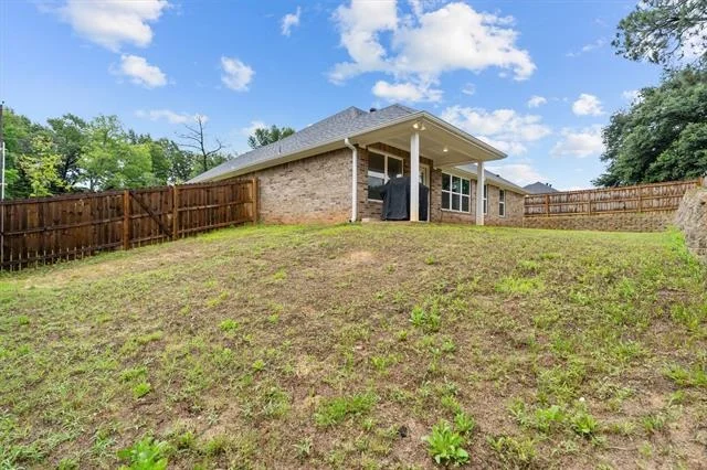 Photo of 17459 County Road 4108