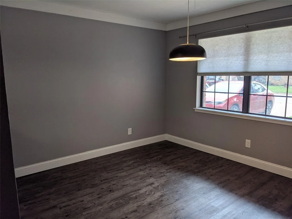 Photo of 3102 Wyndrock Drive