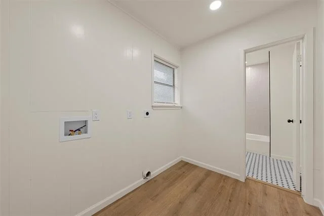 Photo of 311 Arthur Street