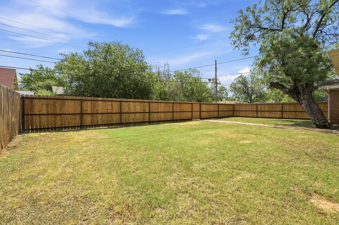 Photo of 1801 Mimosa Drive