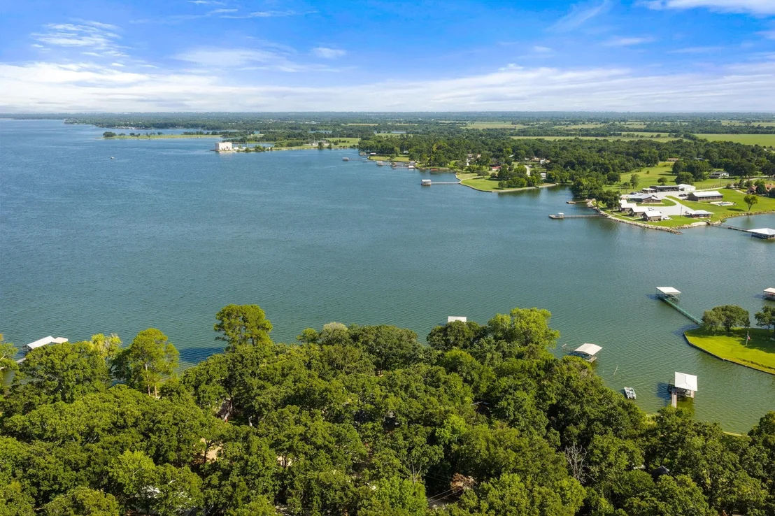Photo of 3935 Autumn Point Drive