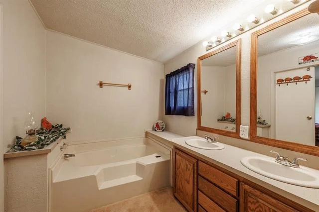Photo of 8470 County Road 254