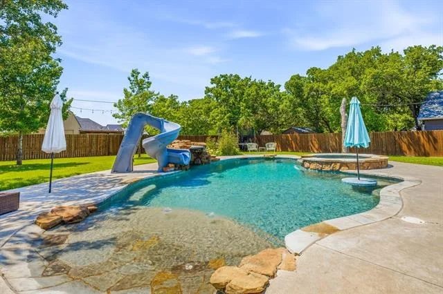 Photo of 315 Timberidge Road