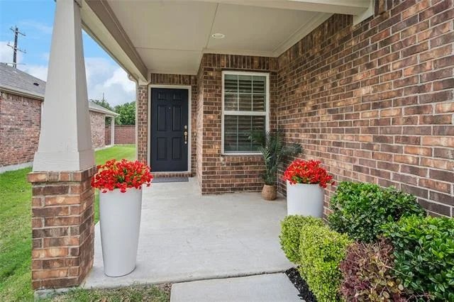 Photo of 2054 Marsh Point Drive