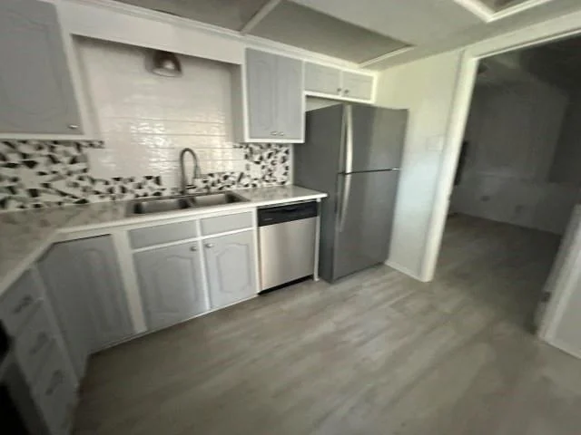 Photo of 315 Highlander Heights