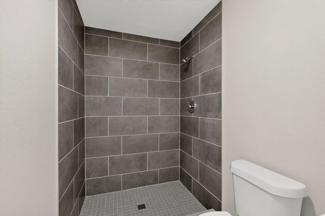 Photo of 4911 Sandra Lynn Drive