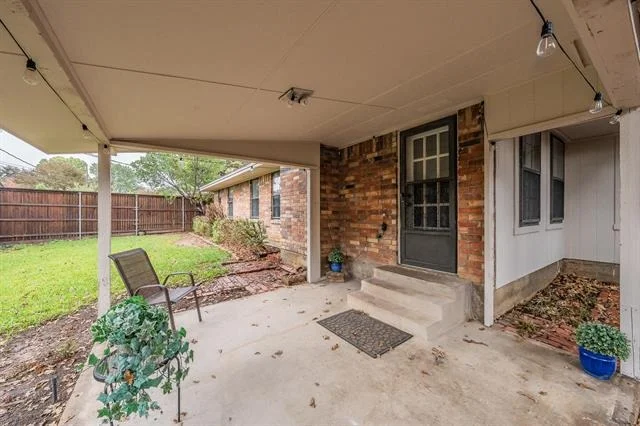 Photo of 917 Bucknell Drive