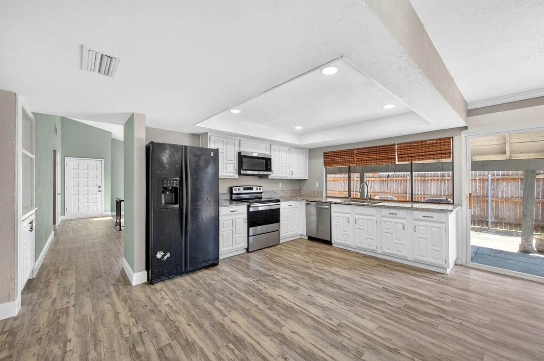 Photo of 247 Woodhurst Drive