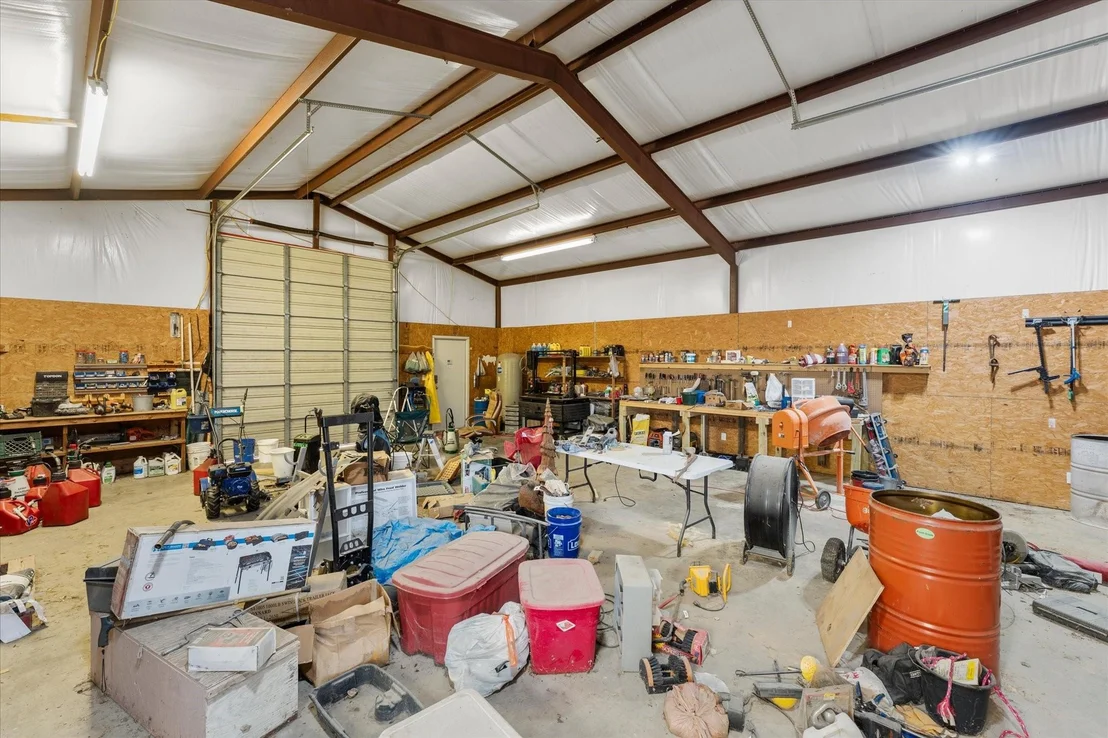 Photo of 12350 CR 2911