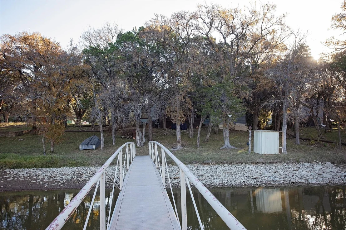 Photo of 9051 Lacy Road