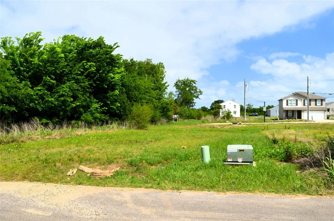 Photo of 314 Rike Road