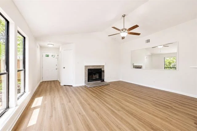 Photo of 102 Pinyon Lane