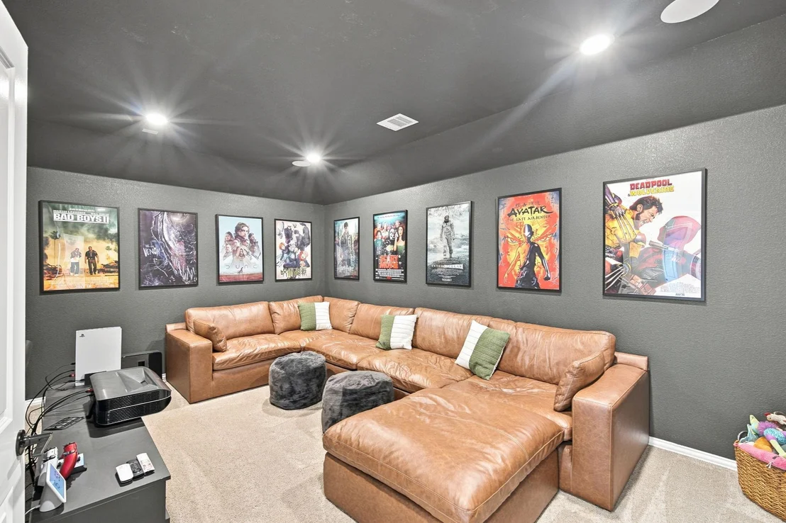 Photo of 1133 Cardinal Drive