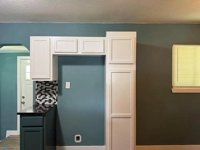 Photo of 2208 Joey Drive