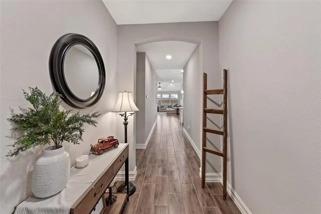 Photo of 3833 Bennett Trail