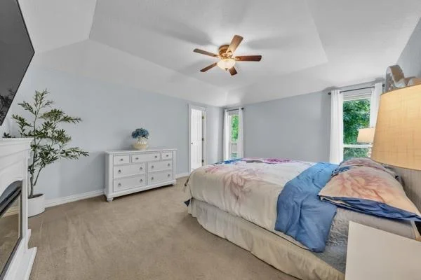 Photo of 4808 Misty Meadow Drive