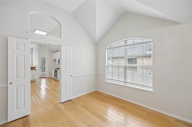 Photo of 2037 Saint Ives Drive