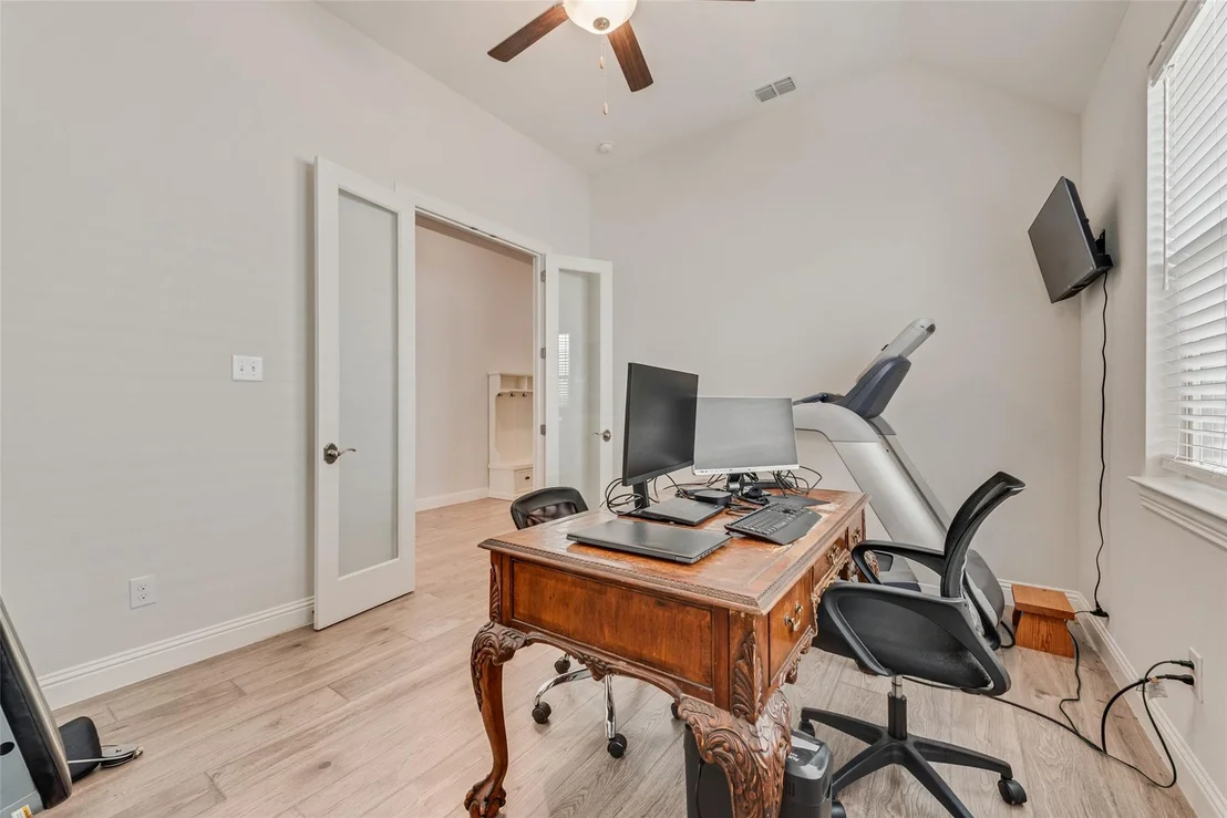 Photo of 1721 Pattenson Trail